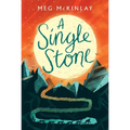 A Single Stone
