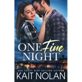 One Fine Night