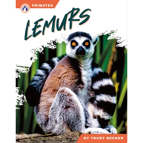 Lemurs