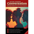 After Dinner Conversation Magazine