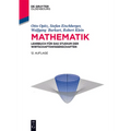 Mathematik