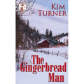 The Gingerbread Man