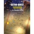 Astro-Quest