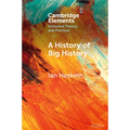 A History of Big History