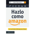 Hazlo Como Amazon