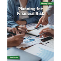 Planning for Financial Risk