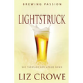 Lightstruck