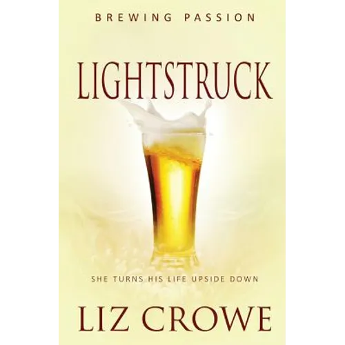 Lightstruck