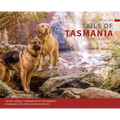 Tails of Tasmania