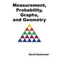 Measurement, Probability, Graphs, and Geometry