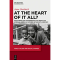 At the Heart of It All?: Discourses on the Reproductive Rights of African American Women in the 20th Century