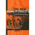The New Abolitionists: (neo)Slave Narratives and Contemporary Prison Writings