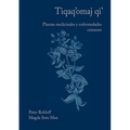 Tiqaq'omaj Qi'