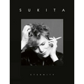 Sukita: Eternity