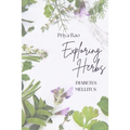 Exploring Herbs for Diabetes Mellitus