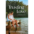 Trusting Love