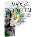 Lorenza Böttner: Requiem for the Norm