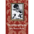 The Unfinished Family