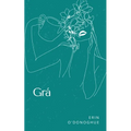 Grá