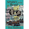 Sparky and the Beard