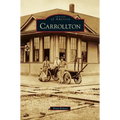 Carrollton