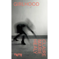 Girlhood: Exploring "The Girl" in Art