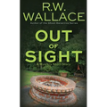 Out of Sight: A Mystery Short Story