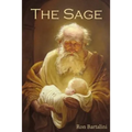 The Sage