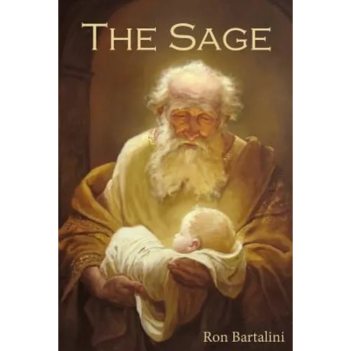 The Sage