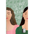 El canto de las ranas