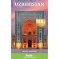 Uzbekistan