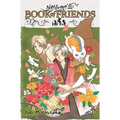 Natsume's Book of Friends, Vol. 3