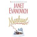 Manhunt