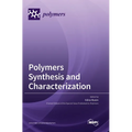 Polymers Synthesis and Characterization
