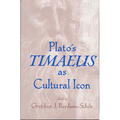 Plato's Timaeus as Cultural Icon