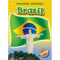 Brazil