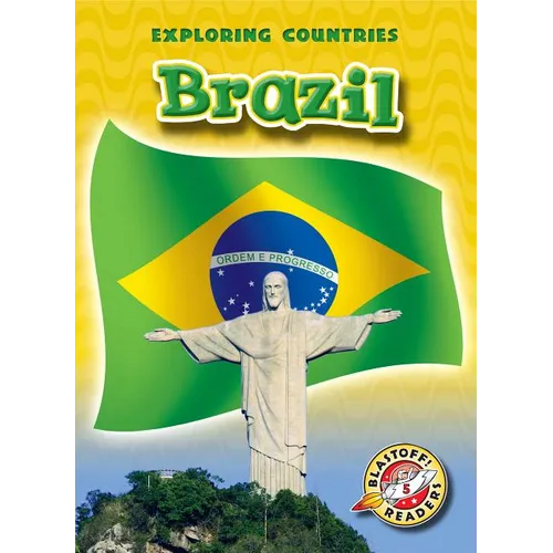 Brazil