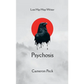 Psychosis Lost Hip Hop Writer