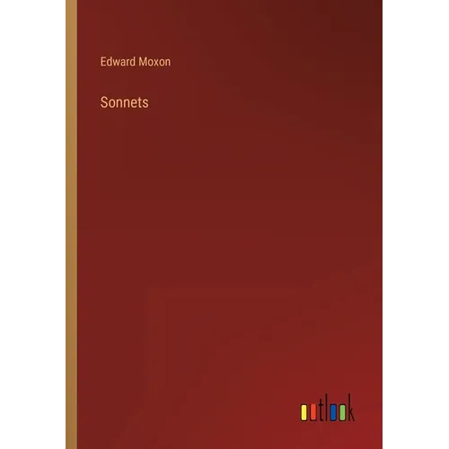 Sonnets