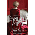 The Duchess