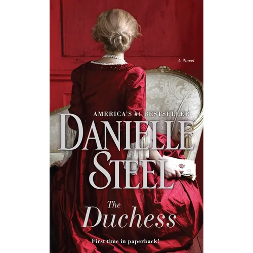 The Duchess