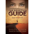 The Egyptian Guide: From Jihad to Joy