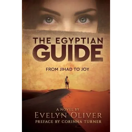 The Egyptian Guide: From Jihad to Joy