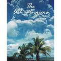 The Ash Warriors