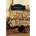 Freehold, Volume II