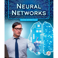 Neural Networks
