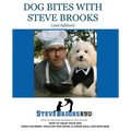Dog Bites with Steve Brooks
