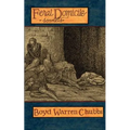 Feral Domicile