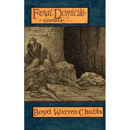 Feral Domicile