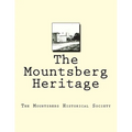 Mountsberg Heritage